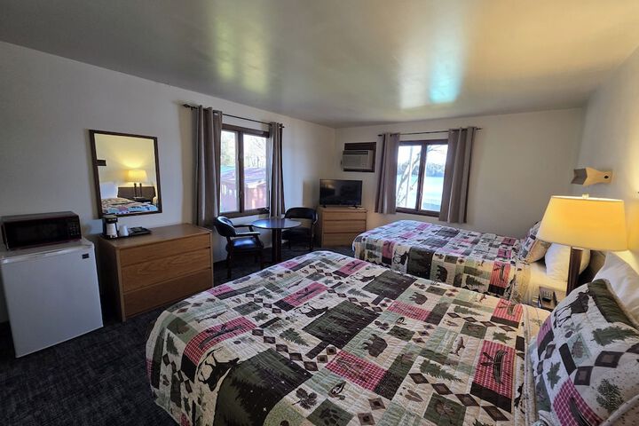 Room 11 of 63