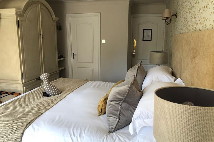Room 21 of 81