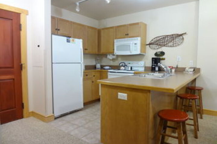 Room 30 of 58