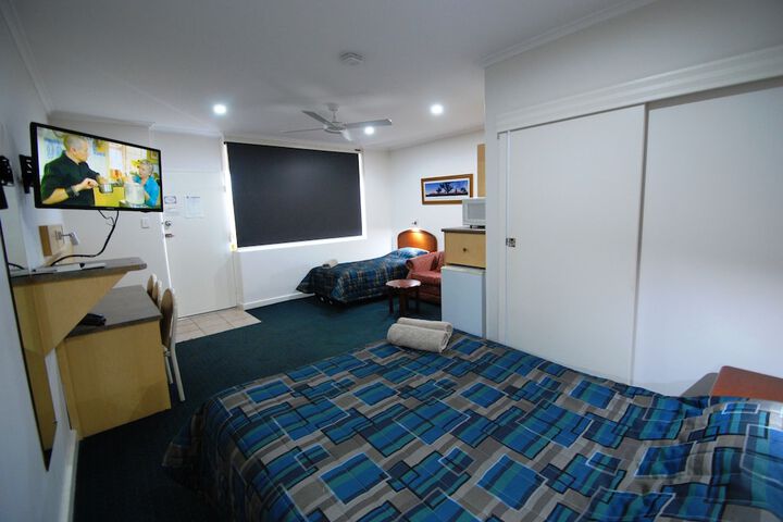 Room 11 of 89