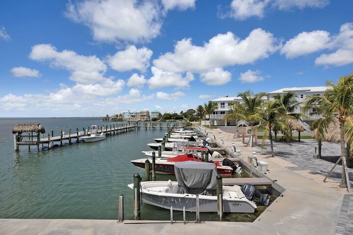 Property Grounds 23 of 32