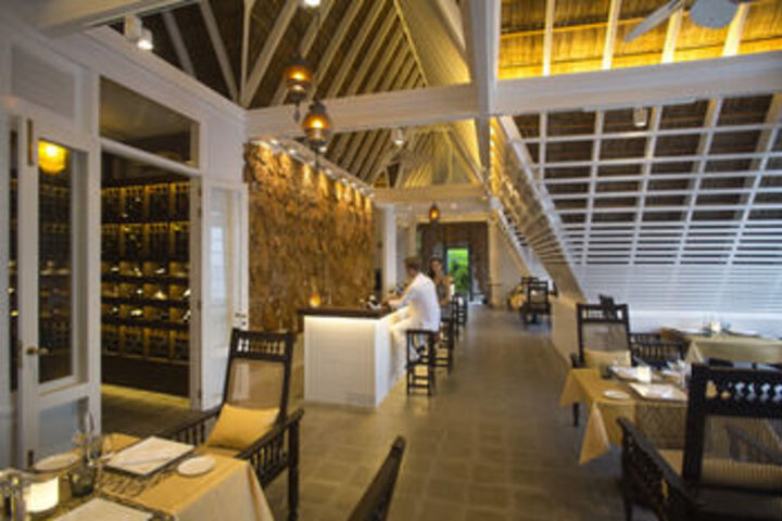 Dining 73 of 94