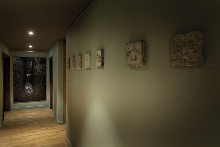 Room 61 of 257