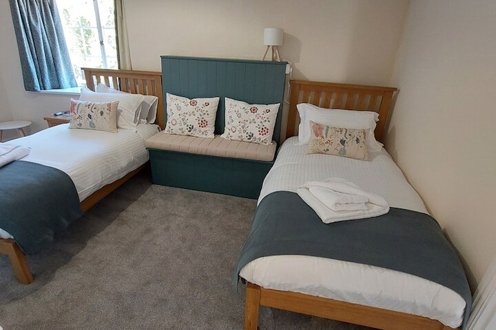 Room 11 of 41