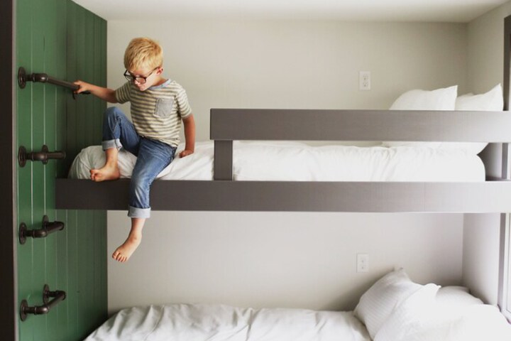 Room 16 of 56