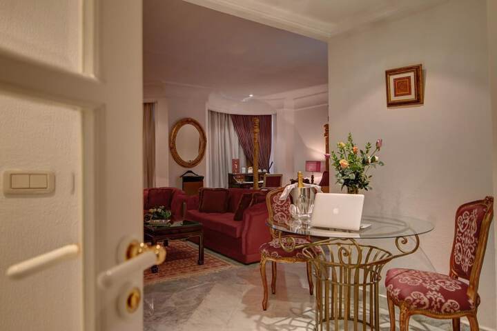 Room 26 of 49