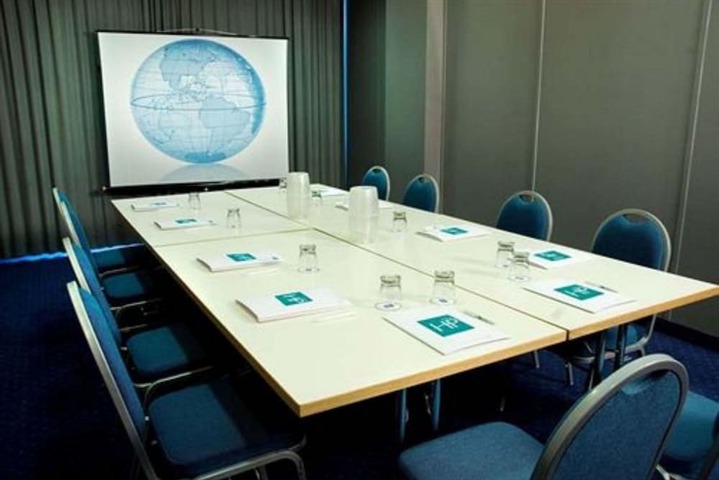 Meeting 28 of 35