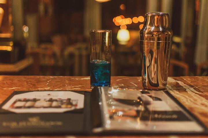 General 9 of 34