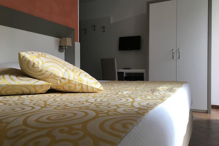 Room 13 of 59