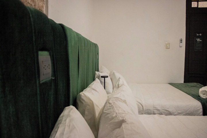 Room 28 of 101