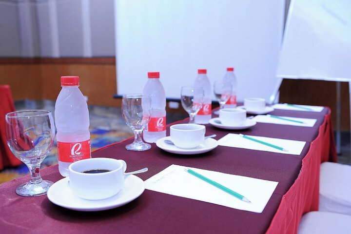 Meeting 112 of 130
