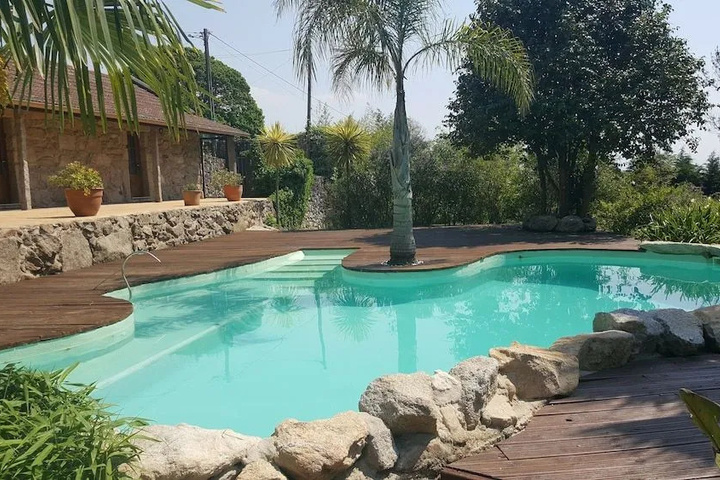 Pool 13 of 18