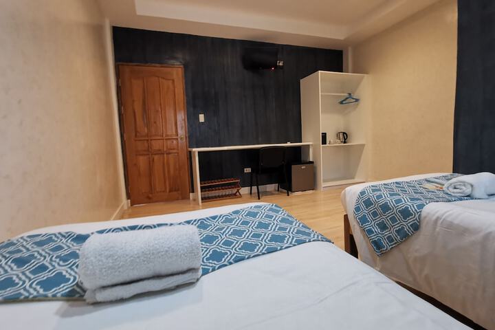Room 25 of 125
