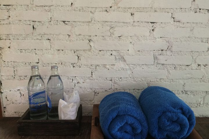 Room 10 of 26