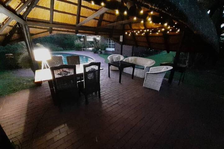Terrace/Patio 26 of 52