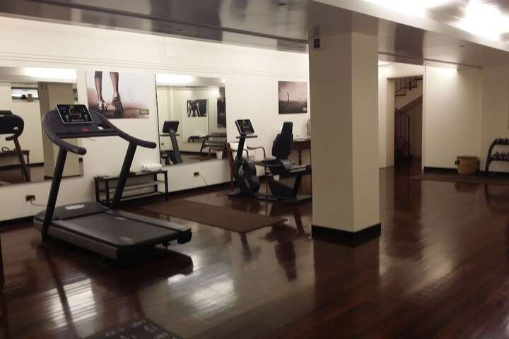 Health and Fitness 44 of 67