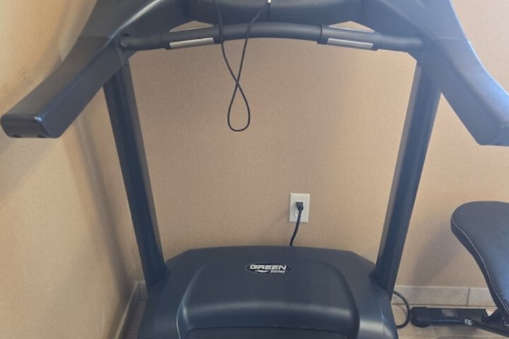 Health and Fitness 32 of 67