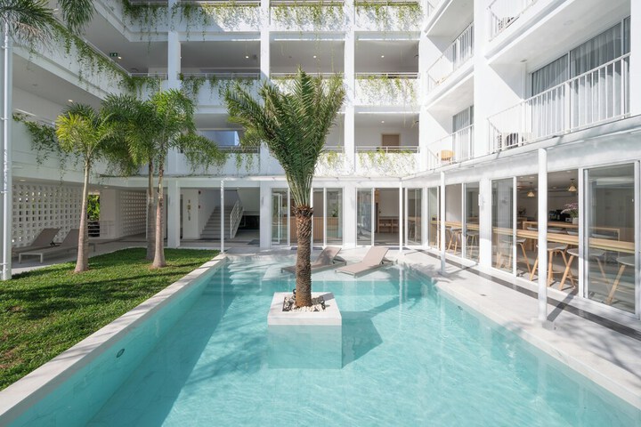 Pool 15 of 29