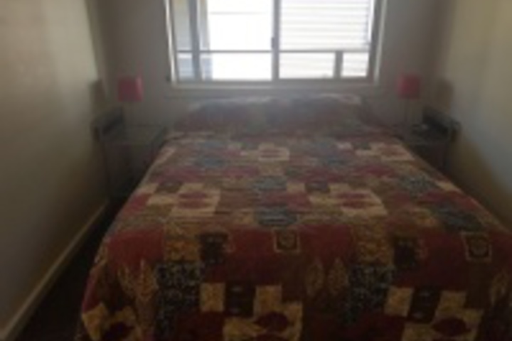 Room 378 of 792