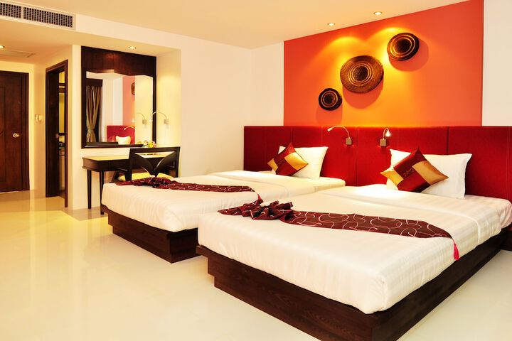 Room 6 of 59