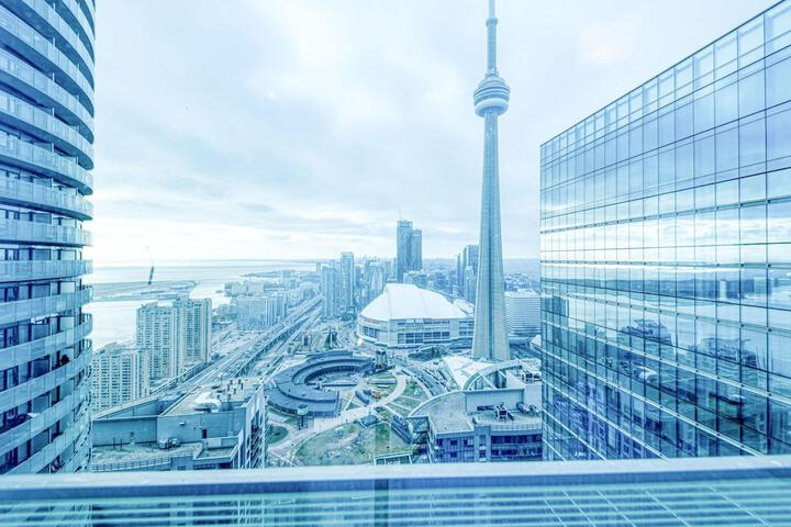 Terrace/Patio 382 of 519