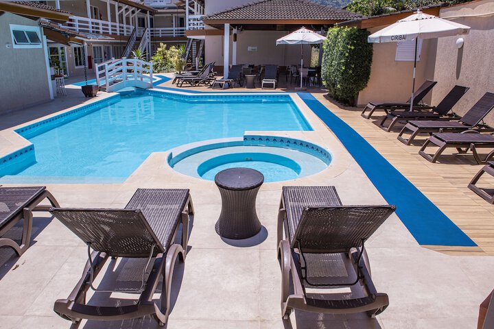 Pool 94 of 139