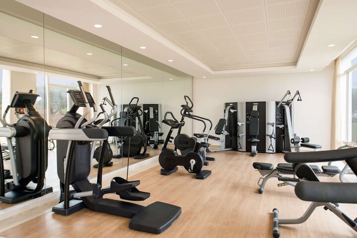 Health and Fitness 77 of 203