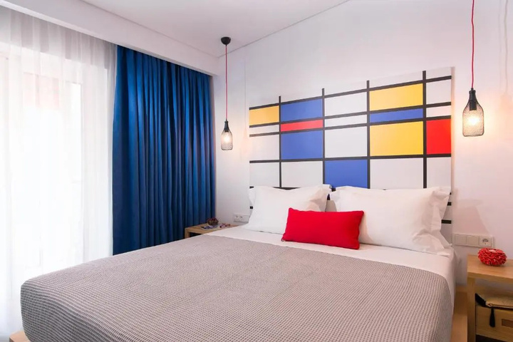 Room 3 of 23
