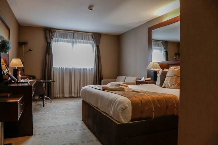 Room 7 of 71