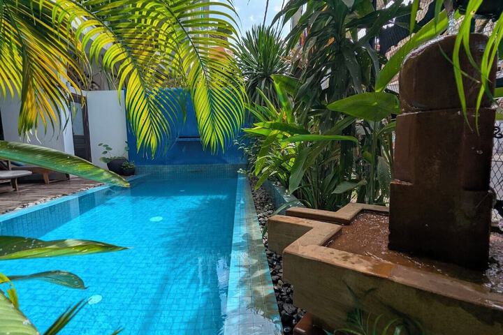Pool 108 of 177