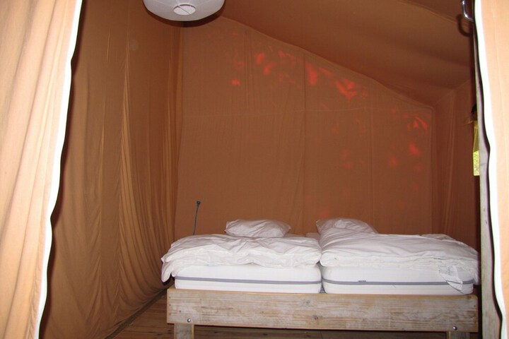 Room 19 of 72