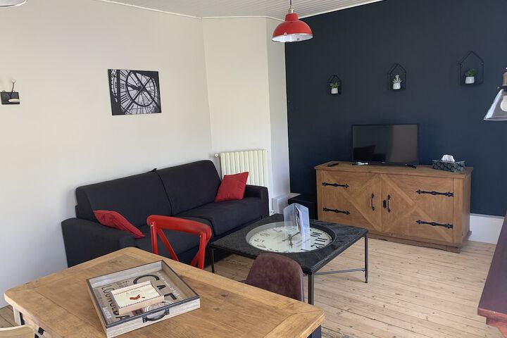 Room 27 of 59