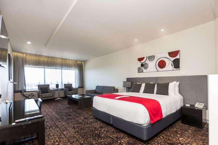 Room 10 of 45