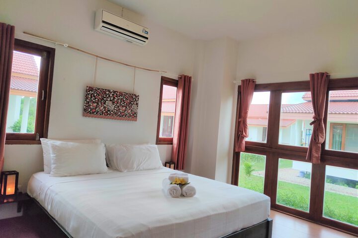 Room 14 of 86