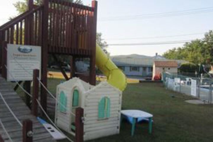 Childrens Activities 4 of 13