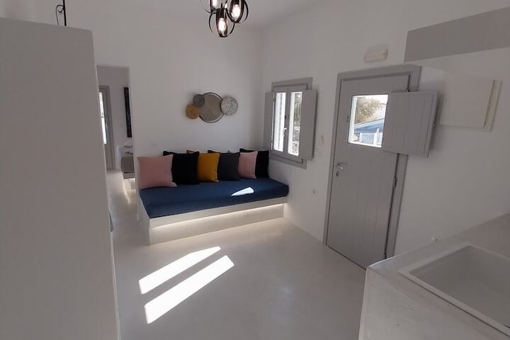 Room 16 of 75