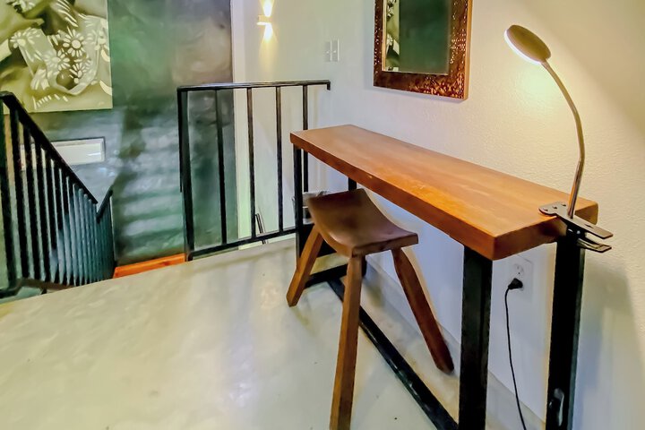 Room 69 of 151