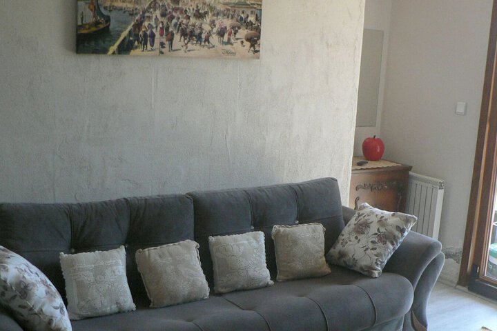 Room 167 of 263