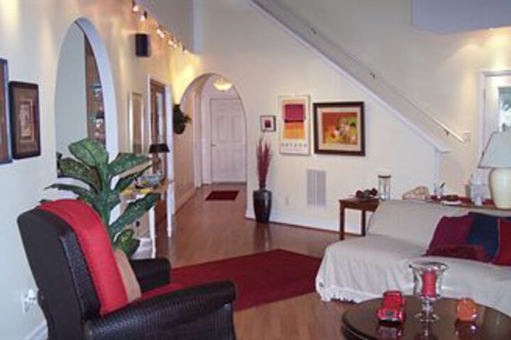 Hotel Interior 40 of 61