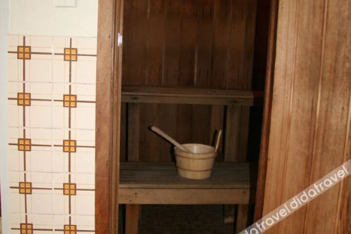 Health and Fitness 1 of 30