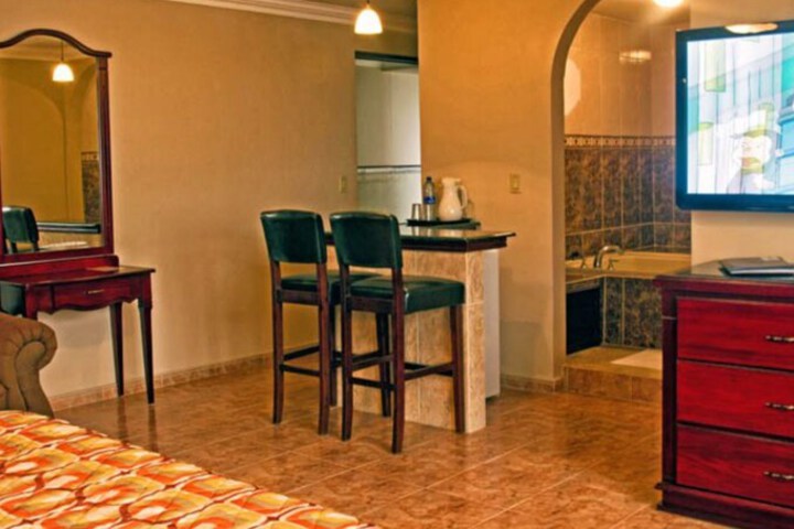 Room 12 of 45