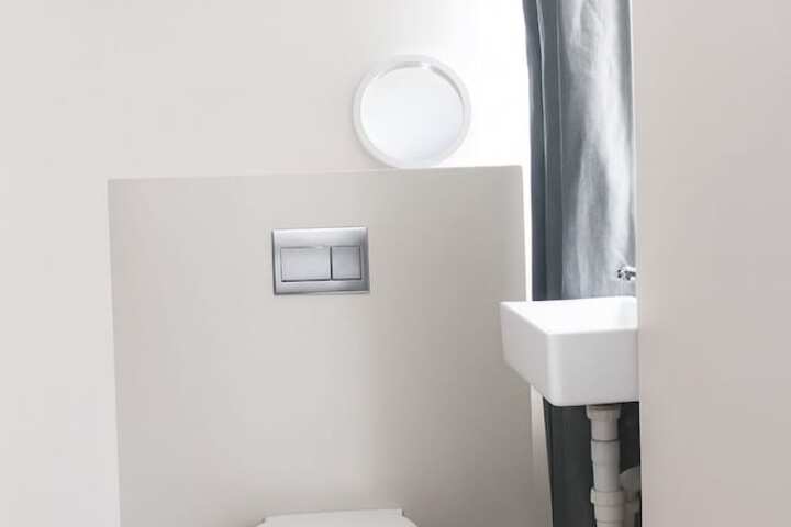 Room 14 of 35