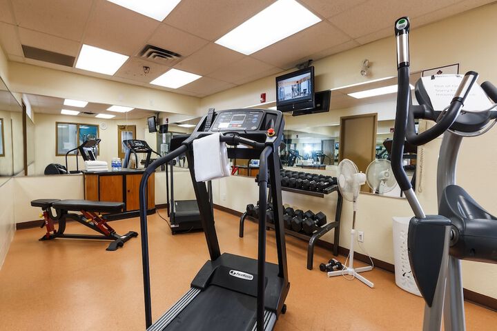 Health and Fitness 25 of 48