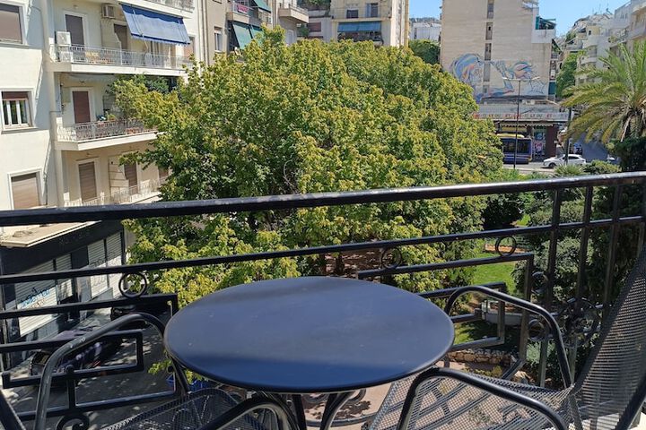 Terrace/Patio 83 of 141