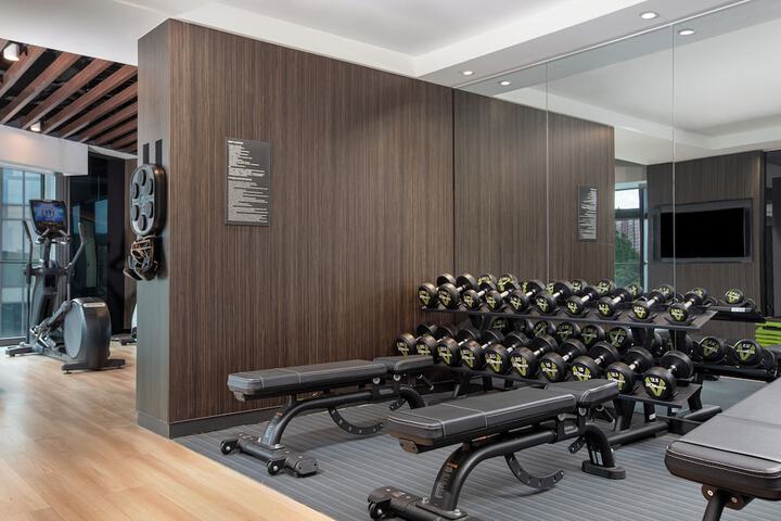 Health and Fitness 35 of 57