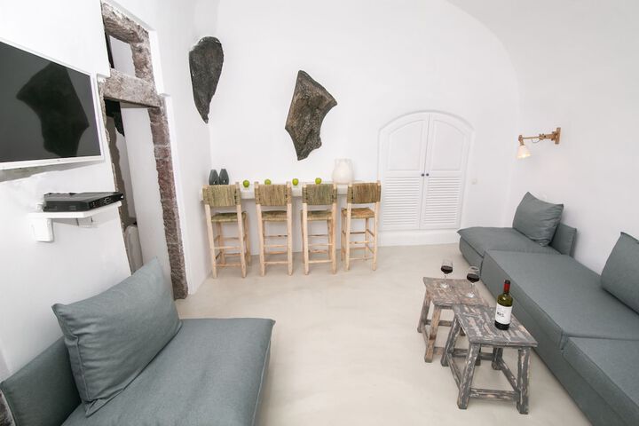 Room 14 of 40
