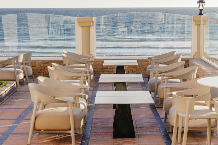 Terrace/Patio 76 of 184