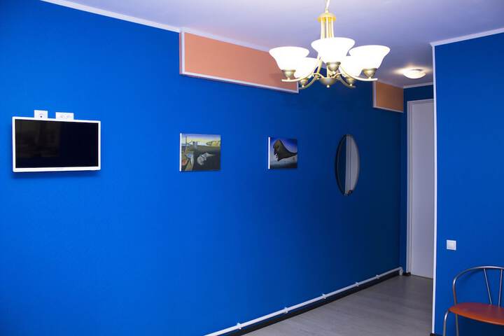 Room 20 of 38
