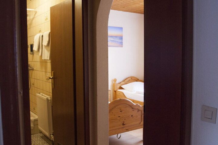 Hotel Interior 73 of 76