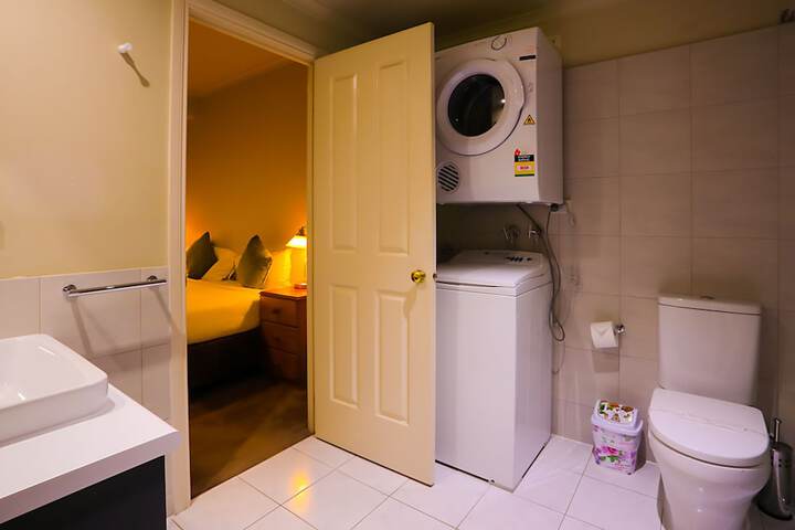 Laundry 56 of 68
